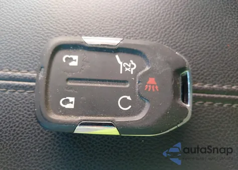 2021 GMC Terrain Fwd Slt из США, поврежденный, VIN 3GKALPEV6ML336645